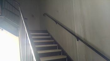 images/4-level-stairwell.jpg