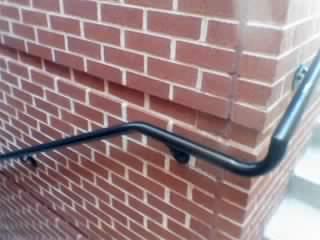 images/black-ada-steel-wall-hand-railing.jpg