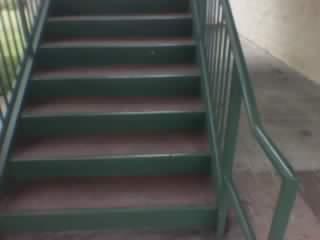 images/green-ada-steel-stairs.jpg