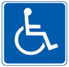 images/handicap-logo.jpg