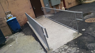 images/picketed_short_ramp.jpg