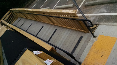 images/ramp-rails-for-wood-rampway.jpg