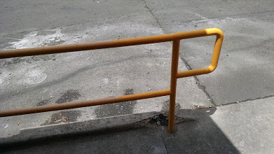 images/yellow-handrail.jpg